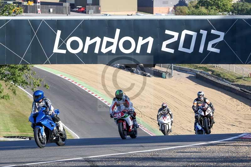 Motorcycle action photographs;brands;brands hatch photographs;event digital images;eventdigitalimages;motor racing london;no limits trackday;peter wileman photography;trackday;trackday digital images;trackday photos