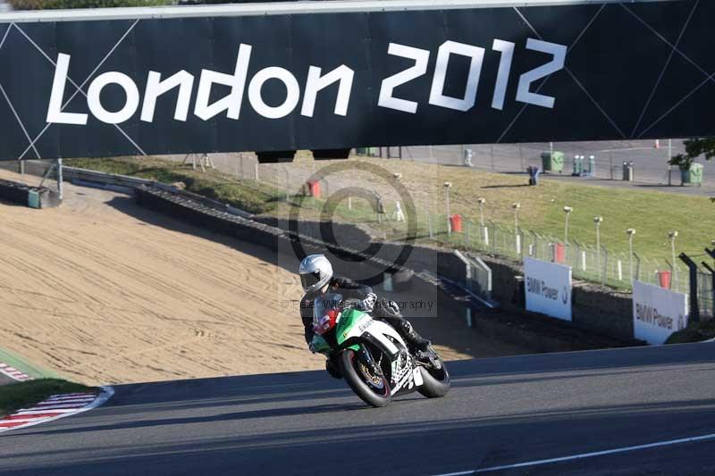 Motorcycle action photographs;brands;brands hatch photographs;event digital images;eventdigitalimages;motor racing london;no limits trackday;peter wileman photography;trackday;trackday digital images;trackday photos