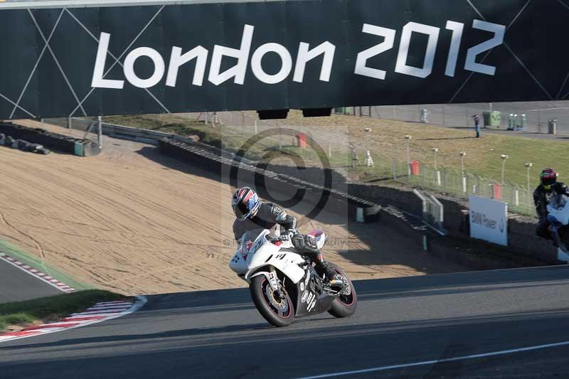 Motorcycle action photographs;brands;brands hatch photographs;event digital images;eventdigitalimages;motor racing london;no limits trackday;peter wileman photography;trackday;trackday digital images;trackday photos