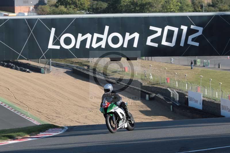 Motorcycle action photographs;brands;brands hatch photographs;event digital images;eventdigitalimages;motor racing london;no limits trackday;peter wileman photography;trackday;trackday digital images;trackday photos