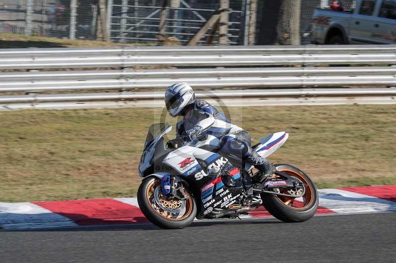 Motorcycle action photographs;brands;brands hatch photographs;event digital images;eventdigitalimages;motor racing london;no limits trackday;peter wileman photography;trackday;trackday digital images;trackday photos