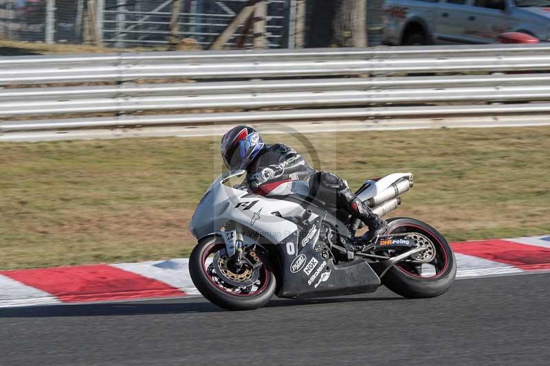 Motorcycle action photographs;brands;brands hatch photographs;event digital images;eventdigitalimages;motor racing london;no limits trackday;peter wileman photography;trackday;trackday digital images;trackday photos