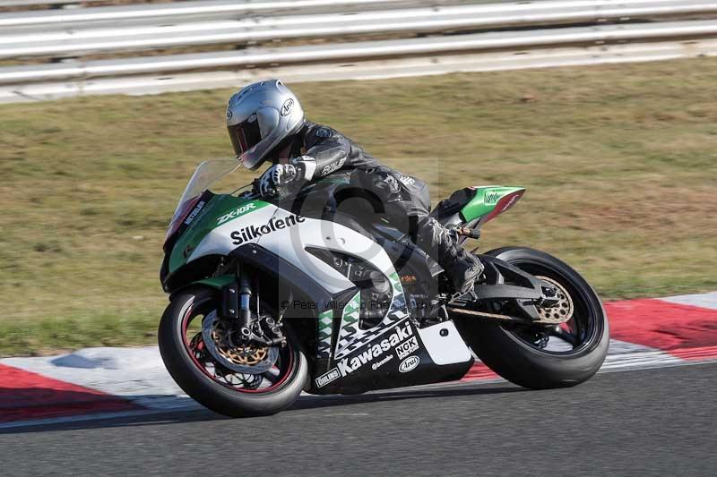 Motorcycle action photographs;brands;brands hatch photographs;event digital images;eventdigitalimages;motor racing london;no limits trackday;peter wileman photography;trackday;trackday digital images;trackday photos