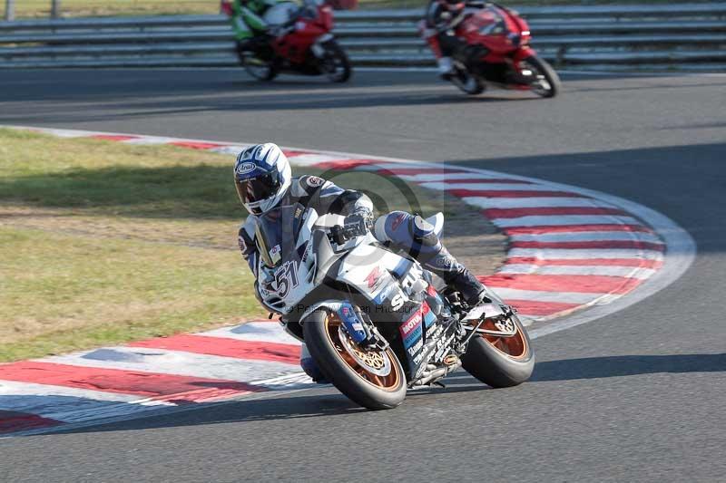 Motorcycle action photographs;brands;brands hatch photographs;event digital images;eventdigitalimages;motor racing london;no limits trackday;peter wileman photography;trackday;trackday digital images;trackday photos