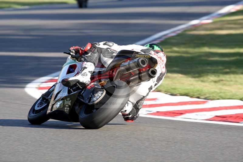 Motorcycle action photographs;brands;brands hatch photographs;event digital images;eventdigitalimages;motor racing london;no limits trackday;peter wileman photography;trackday;trackday digital images;trackday photos