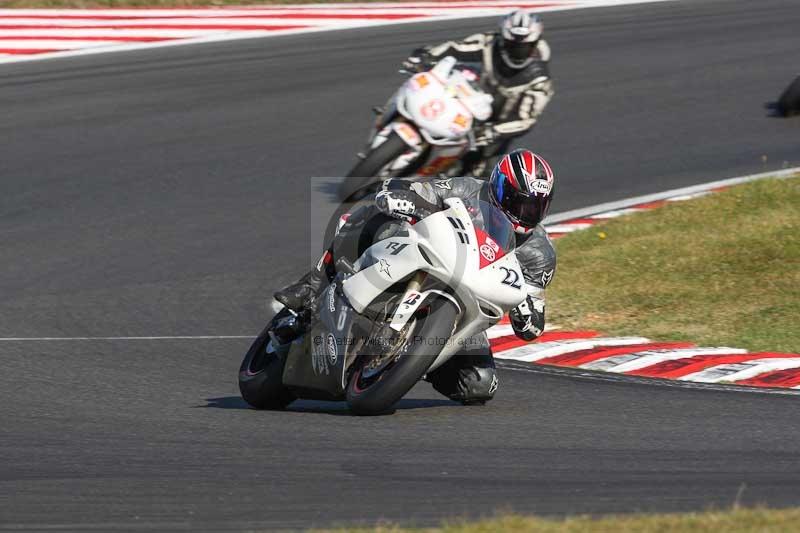 Motorcycle action photographs;brands;brands hatch photographs;event digital images;eventdigitalimages;motor racing london;no limits trackday;peter wileman photography;trackday;trackday digital images;trackday photos