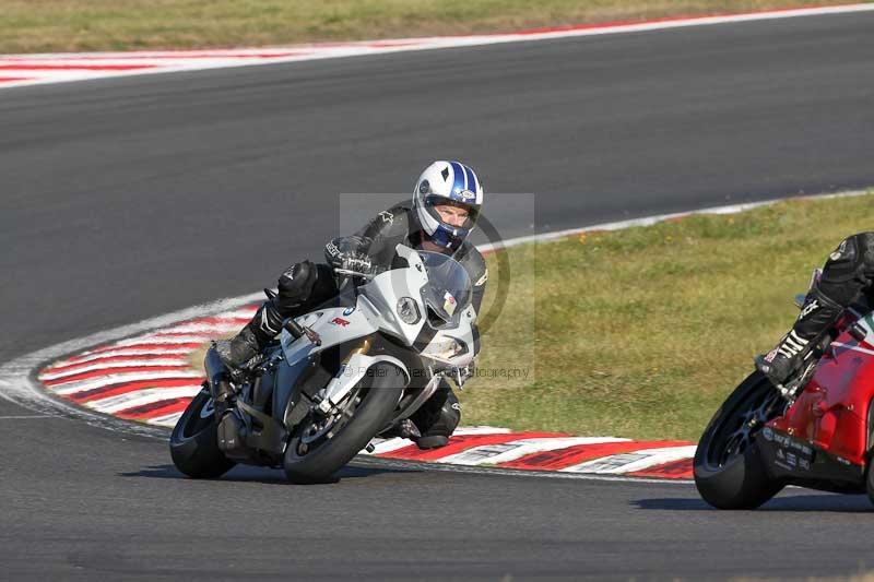 Motorcycle action photographs;brands;brands hatch photographs;event digital images;eventdigitalimages;motor racing london;no limits trackday;peter wileman photography;trackday;trackday digital images;trackday photos