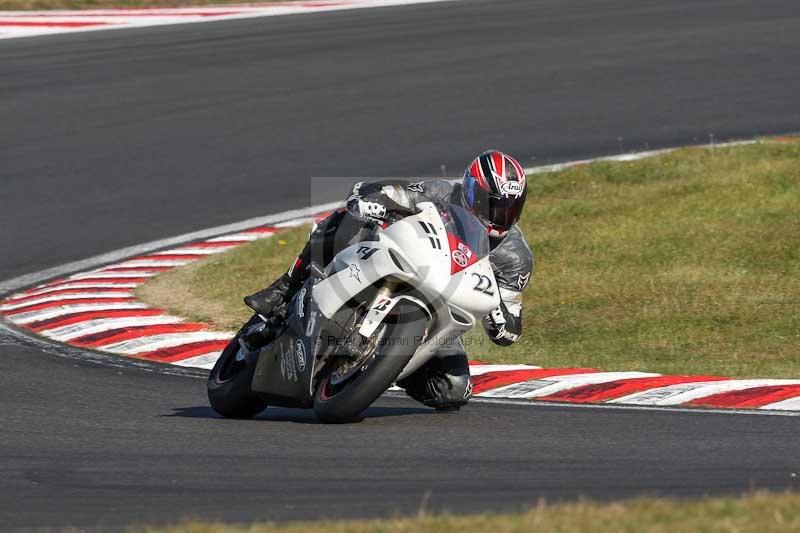 Motorcycle action photographs;brands;brands hatch photographs;event digital images;eventdigitalimages;motor racing london;no limits trackday;peter wileman photography;trackday;trackday digital images;trackday photos