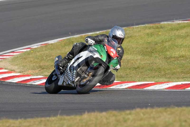 Motorcycle action photographs;brands;brands hatch photographs;event digital images;eventdigitalimages;motor racing london;no limits trackday;peter wileman photography;trackday;trackday digital images;trackday photos