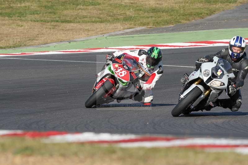 Motorcycle action photographs;brands;brands hatch photographs;event digital images;eventdigitalimages;motor racing london;no limits trackday;peter wileman photography;trackday;trackday digital images;trackday photos