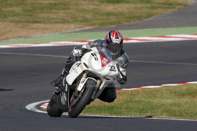 Motorcycle action photographs;brands;brands hatch photographs;event digital images;eventdigitalimages;motor racing london;no limits trackday;peter wileman photography;trackday;trackday digital images;trackday photos