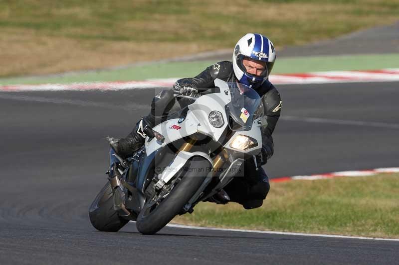 Motorcycle action photographs;brands;brands hatch photographs;event digital images;eventdigitalimages;motor racing london;no limits trackday;peter wileman photography;trackday;trackday digital images;trackday photos