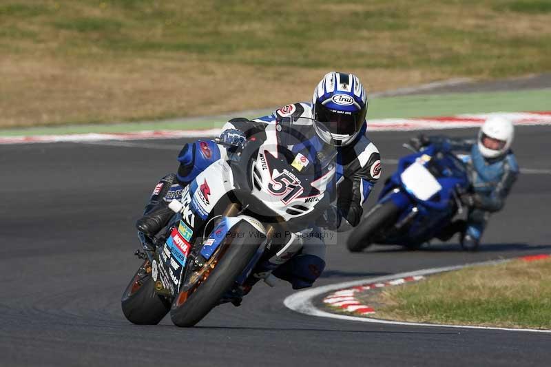 Motorcycle action photographs;brands;brands hatch photographs;event digital images;eventdigitalimages;motor racing london;no limits trackday;peter wileman photography;trackday;trackday digital images;trackday photos