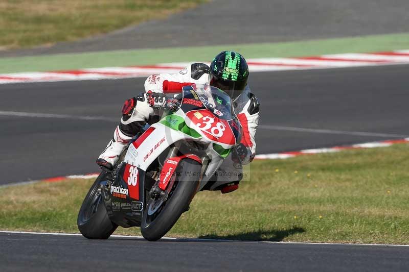 Motorcycle action photographs;brands;brands hatch photographs;event digital images;eventdigitalimages;motor racing london;no limits trackday;peter wileman photography;trackday;trackday digital images;trackday photos