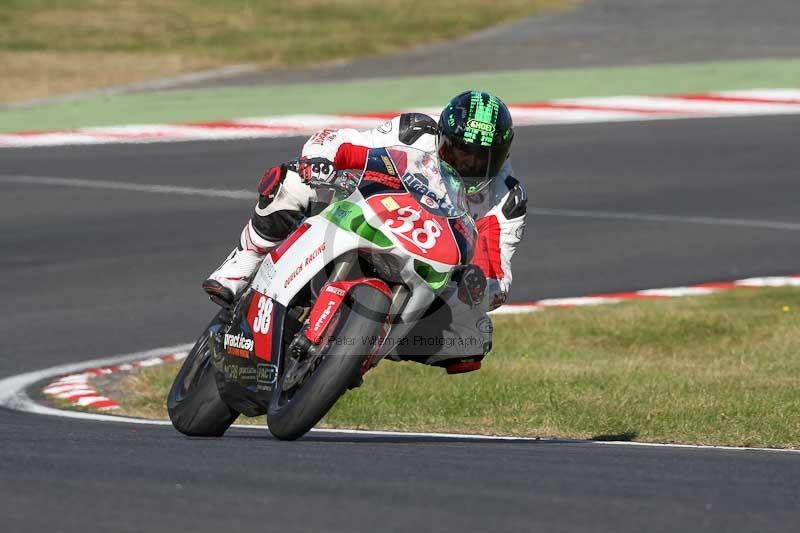 Motorcycle action photographs;brands;brands hatch photographs;event digital images;eventdigitalimages;motor racing london;no limits trackday;peter wileman photography;trackday;trackday digital images;trackday photos