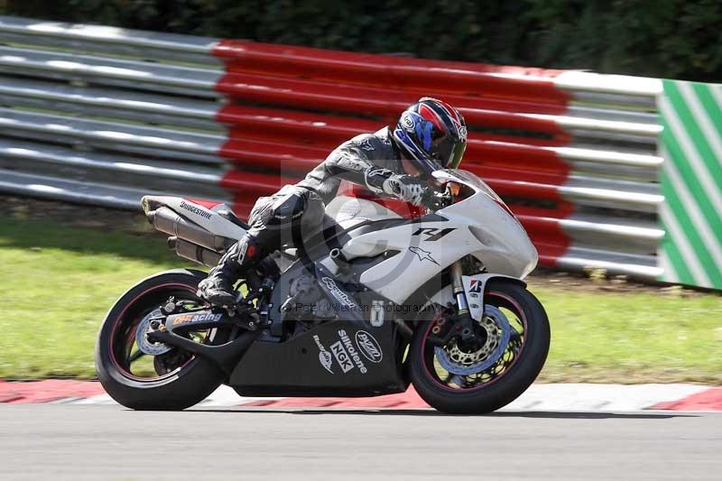 Motorcycle action photographs;brands;brands hatch photographs;event digital images;eventdigitalimages;motor racing london;no limits trackday;peter wileman photography;trackday;trackday digital images;trackday photos