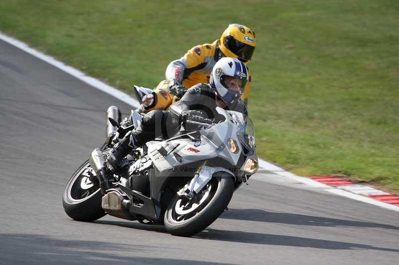 Motorcycle action photographs;brands;brands hatch photographs;event digital images;eventdigitalimages;motor racing london;no limits trackday;peter wileman photography;trackday;trackday digital images;trackday photos