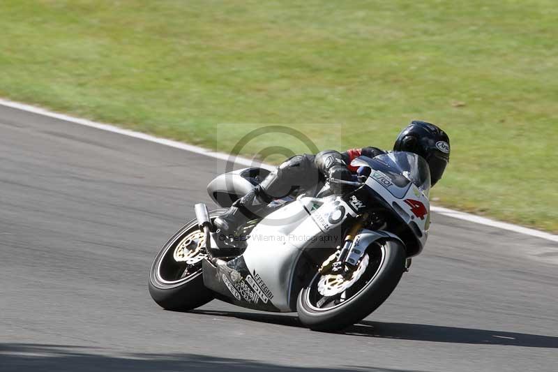 Motorcycle action photographs;brands;brands hatch photographs;event digital images;eventdigitalimages;motor racing london;no limits trackday;peter wileman photography;trackday;trackday digital images;trackday photos