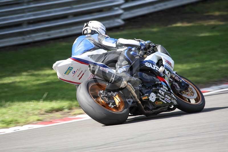Motorcycle action photographs;brands;brands hatch photographs;event digital images;eventdigitalimages;motor racing london;no limits trackday;peter wileman photography;trackday;trackday digital images;trackday photos