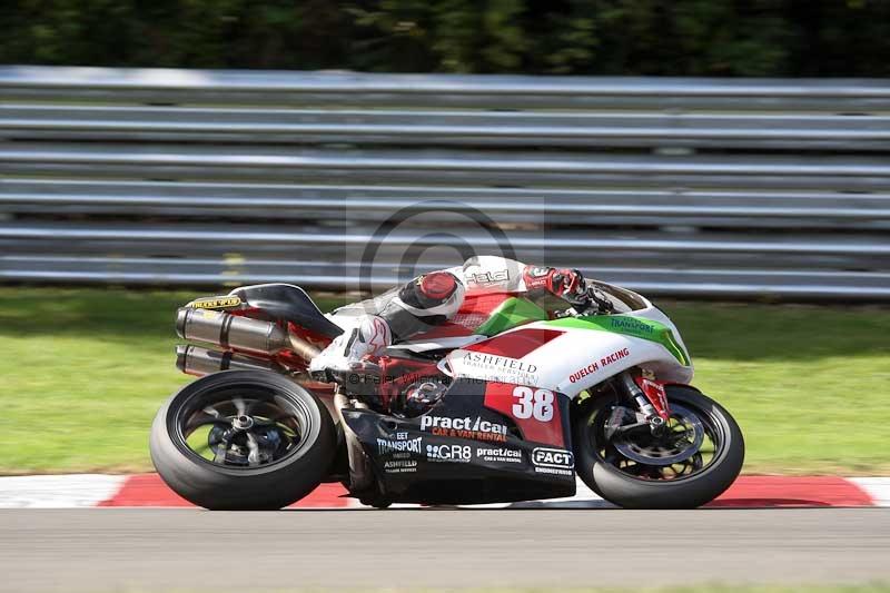 Motorcycle action photographs;brands;brands hatch photographs;event digital images;eventdigitalimages;motor racing london;no limits trackday;peter wileman photography;trackday;trackday digital images;trackday photos