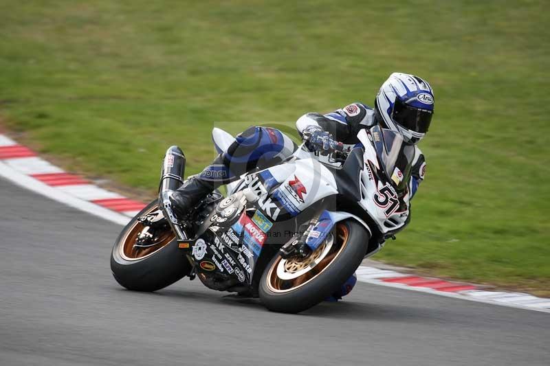 Motorcycle action photographs;brands;brands hatch photographs;event digital images;eventdigitalimages;motor racing london;no limits trackday;peter wileman photography;trackday;trackday digital images;trackday photos