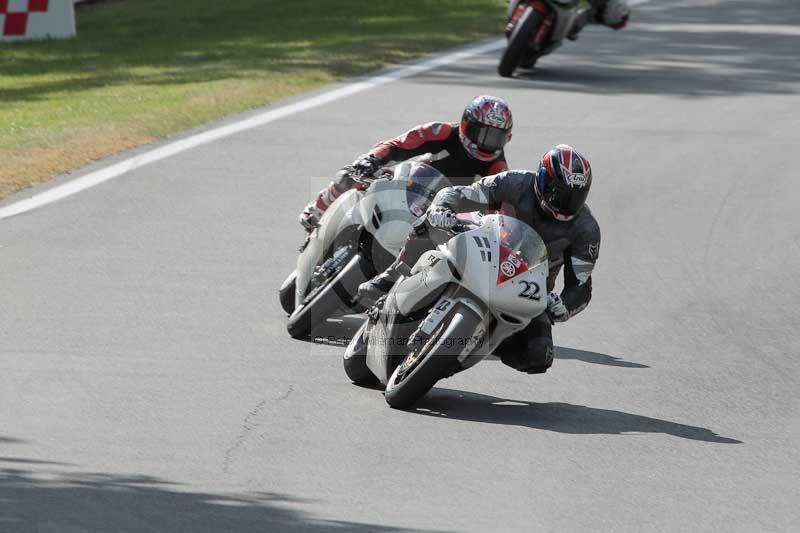 Motorcycle action photographs;brands;brands hatch photographs;event digital images;eventdigitalimages;motor racing london;no limits trackday;peter wileman photography;trackday;trackday digital images;trackday photos