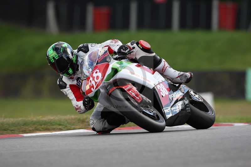 Motorcycle action photographs;brands;brands hatch photographs;event digital images;eventdigitalimages;motor racing london;no limits trackday;peter wileman photography;trackday;trackday digital images;trackday photos