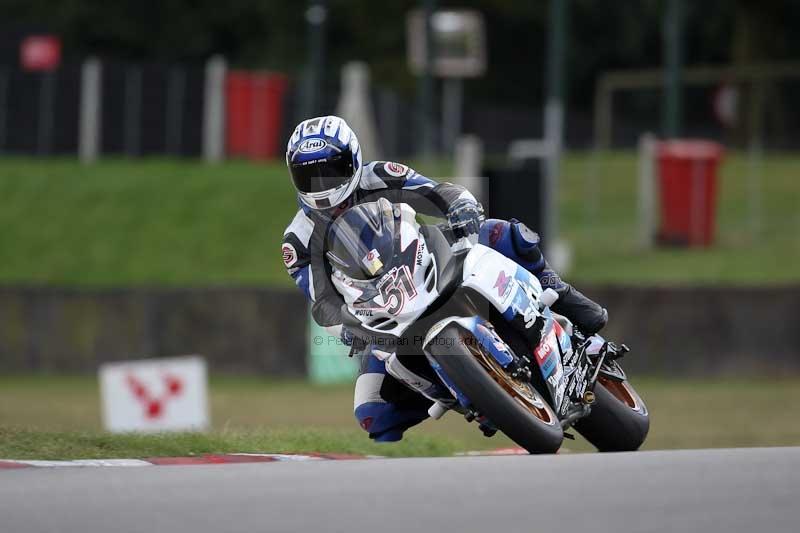Motorcycle action photographs;brands;brands hatch photographs;event digital images;eventdigitalimages;motor racing london;no limits trackday;peter wileman photography;trackday;trackday digital images;trackday photos