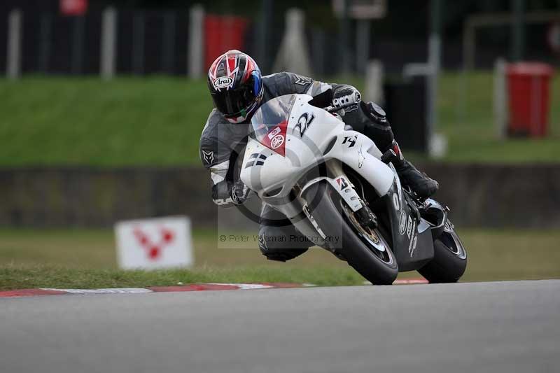 Motorcycle action photographs;brands;brands hatch photographs;event digital images;eventdigitalimages;motor racing london;no limits trackday;peter wileman photography;trackday;trackday digital images;trackday photos