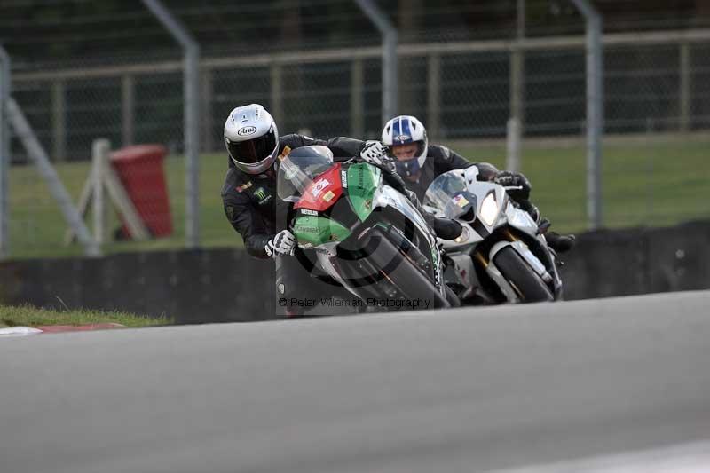 Motorcycle action photographs;brands;brands hatch photographs;event digital images;eventdigitalimages;motor racing london;no limits trackday;peter wileman photography;trackday;trackday digital images;trackday photos