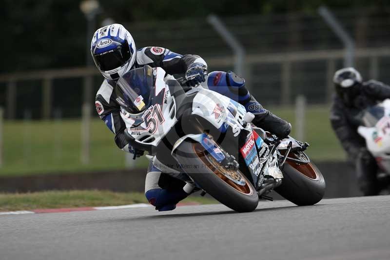 Motorcycle action photographs;brands;brands hatch photographs;event digital images;eventdigitalimages;motor racing london;no limits trackday;peter wileman photography;trackday;trackday digital images;trackday photos