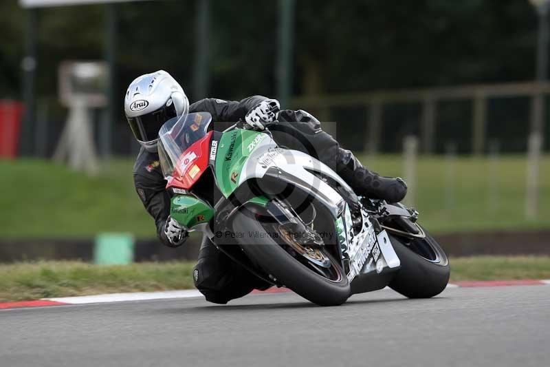 Motorcycle action photographs;brands;brands hatch photographs;event digital images;eventdigitalimages;motor racing london;no limits trackday;peter wileman photography;trackday;trackday digital images;trackday photos