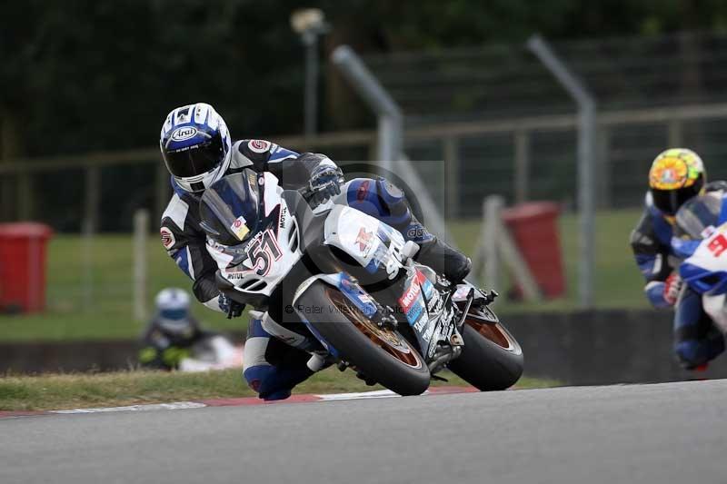 Motorcycle action photographs;brands;brands hatch photographs;event digital images;eventdigitalimages;motor racing london;no limits trackday;peter wileman photography;trackday;trackday digital images;trackday photos