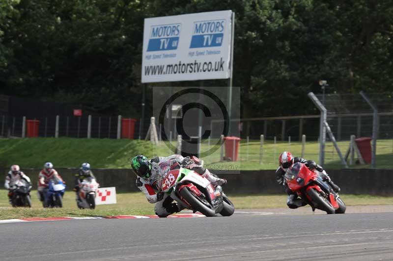 Motorcycle action photographs;brands;brands hatch photographs;event digital images;eventdigitalimages;motor racing london;no limits trackday;peter wileman photography;trackday;trackday digital images;trackday photos