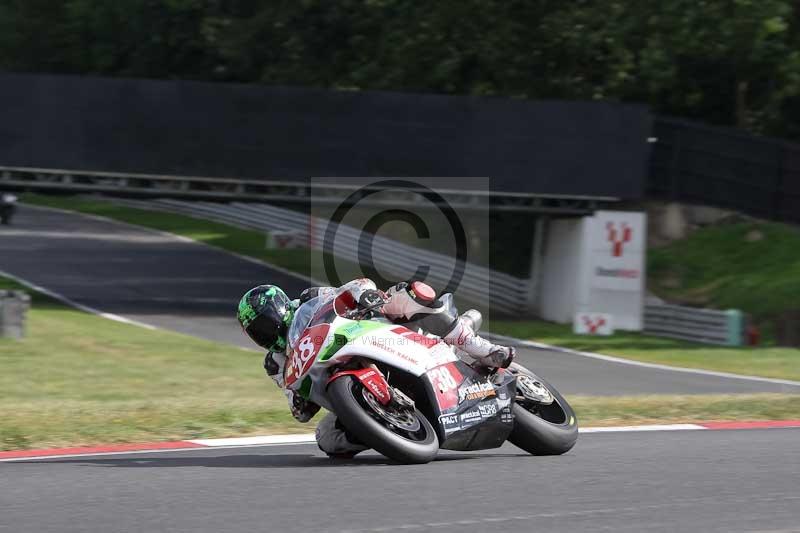 Motorcycle action photographs;brands;brands hatch photographs;event digital images;eventdigitalimages;motor racing london;no limits trackday;peter wileman photography;trackday;trackday digital images;trackday photos