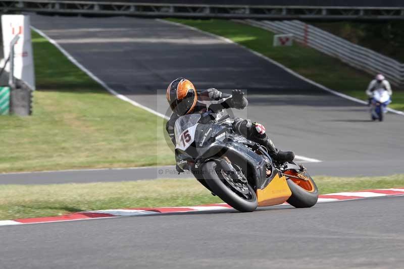 Motorcycle action photographs;brands;brands hatch photographs;event digital images;eventdigitalimages;motor racing london;no limits trackday;peter wileman photography;trackday;trackday digital images;trackday photos