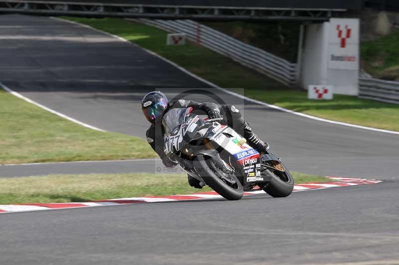 Motorcycle action photographs;brands;brands hatch photographs;event digital images;eventdigitalimages;motor racing london;no limits trackday;peter wileman photography;trackday;trackday digital images;trackday photos