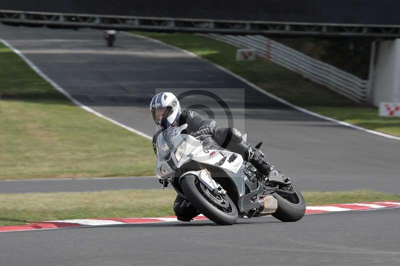 Motorcycle action photographs;brands;brands hatch photographs;event digital images;eventdigitalimages;motor racing london;no limits trackday;peter wileman photography;trackday;trackday digital images;trackday photos