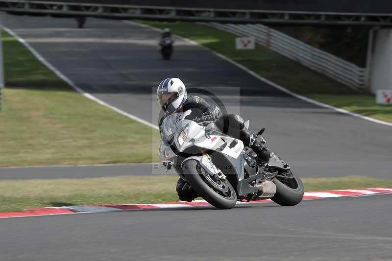 Motorcycle action photographs;brands;brands hatch photographs;event digital images;eventdigitalimages;motor racing london;no limits trackday;peter wileman photography;trackday;trackday digital images;trackday photos