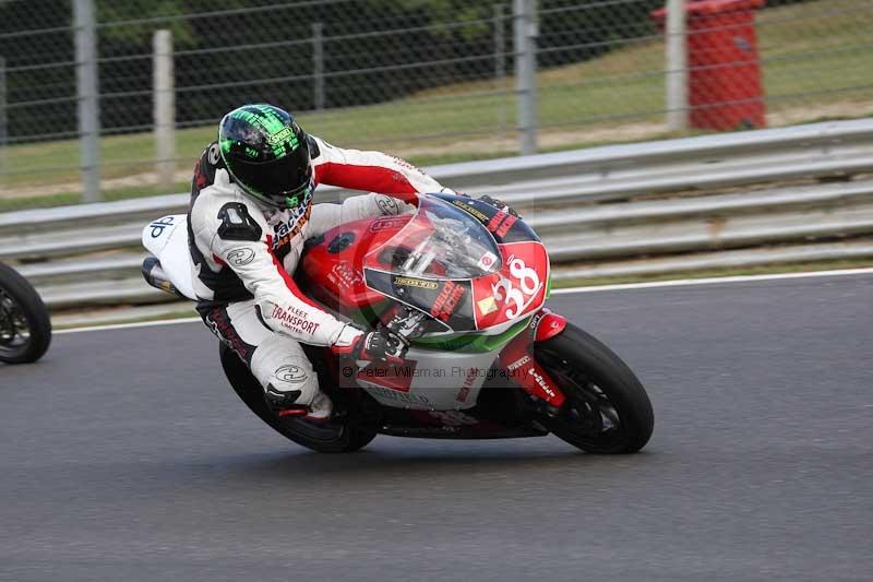 Motorcycle action photographs;brands;brands hatch photographs;event digital images;eventdigitalimages;motor racing london;no limits trackday;peter wileman photography;trackday;trackday digital images;trackday photos