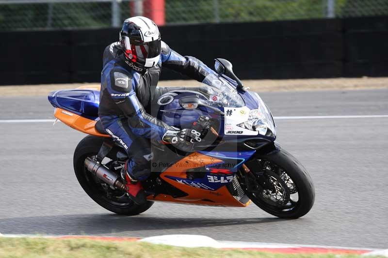 Motorcycle action photographs;brands;brands hatch photographs;event digital images;eventdigitalimages;motor racing london;no limits trackday;peter wileman photography;trackday;trackday digital images;trackday photos