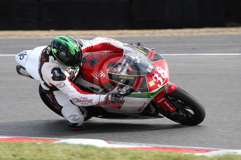 Motorcycle action photographs;brands;brands hatch photographs;event digital images;eventdigitalimages;motor racing london;no limits trackday;peter wileman photography;trackday;trackday digital images;trackday photos