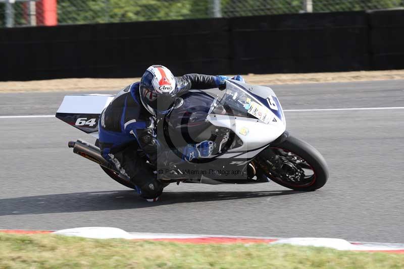 Motorcycle action photographs;brands;brands hatch photographs;event digital images;eventdigitalimages;motor racing london;no limits trackday;peter wileman photography;trackday;trackday digital images;trackday photos