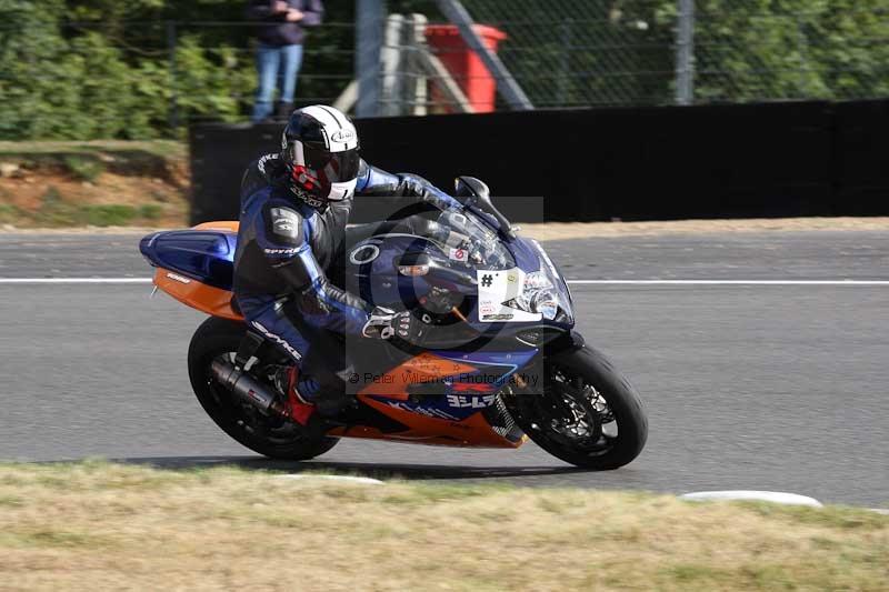 Motorcycle action photographs;brands;brands hatch photographs;event digital images;eventdigitalimages;motor racing london;no limits trackday;peter wileman photography;trackday;trackday digital images;trackday photos