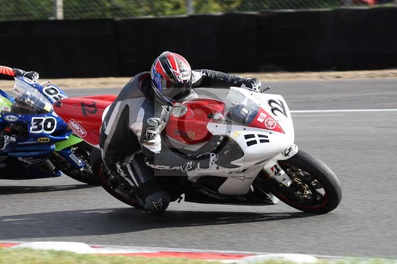 Motorcycle action photographs;brands;brands hatch photographs;event digital images;eventdigitalimages;motor racing london;no limits trackday;peter wileman photography;trackday;trackday digital images;trackday photos