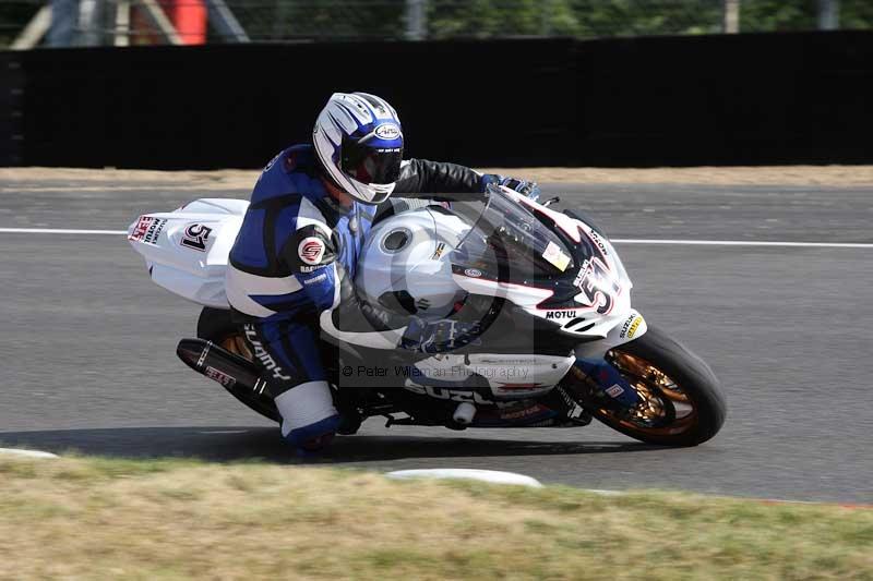 Motorcycle action photographs;brands;brands hatch photographs;event digital images;eventdigitalimages;motor racing london;no limits trackday;peter wileman photography;trackday;trackday digital images;trackday photos