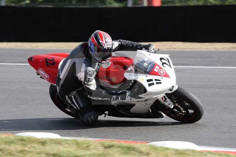 Motorcycle action photographs;brands;brands hatch photographs;event digital images;eventdigitalimages;motor racing london;no limits trackday;peter wileman photography;trackday;trackday digital images;trackday photos