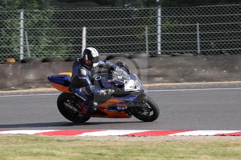 Motorcycle action photographs;brands;brands hatch photographs;event digital images;eventdigitalimages;motor racing london;no limits trackday;peter wileman photography;trackday;trackday digital images;trackday photos