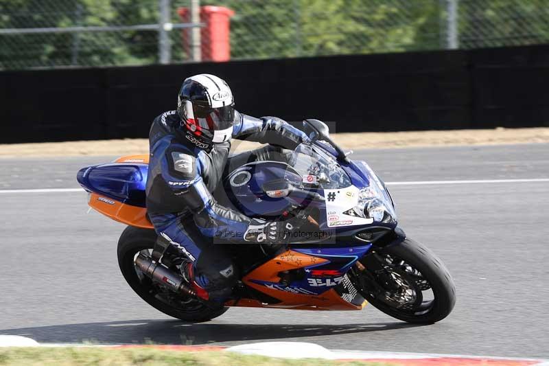 Motorcycle action photographs;brands;brands hatch photographs;event digital images;eventdigitalimages;motor racing london;no limits trackday;peter wileman photography;trackday;trackday digital images;trackday photos