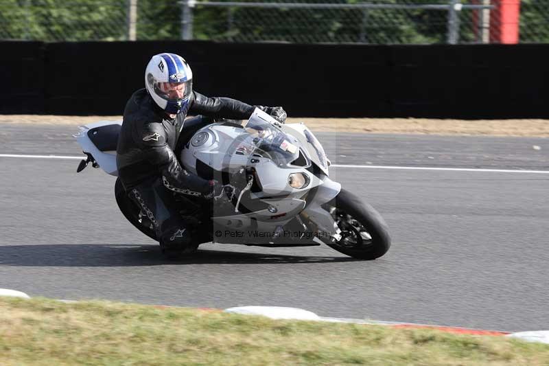 Motorcycle action photographs;brands;brands hatch photographs;event digital images;eventdigitalimages;motor racing london;no limits trackday;peter wileman photography;trackday;trackday digital images;trackday photos
